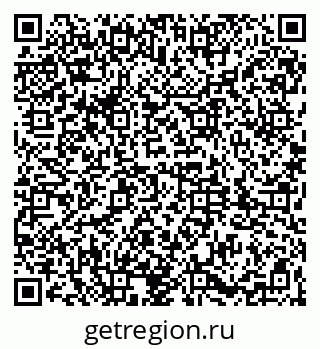 79061822370