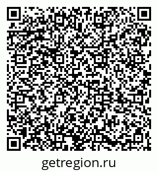79061822371