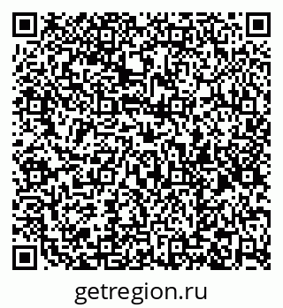 79061822372