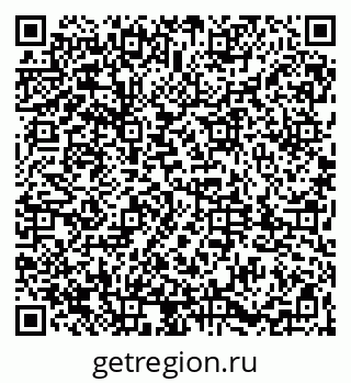 79061822373