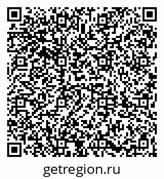 79061822374