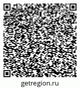 79061822375