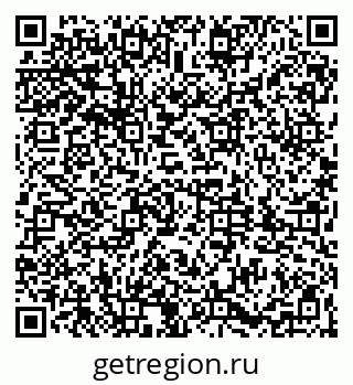 79061822376