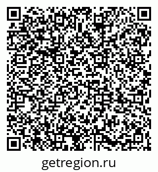 79061822377