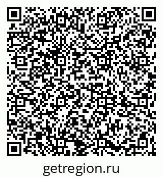 79061822378