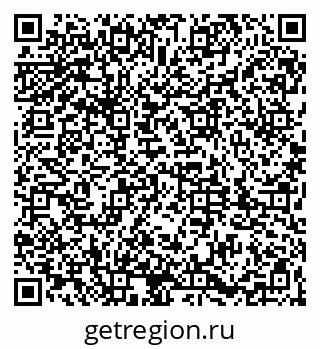 79061822379