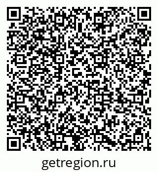 79061822380