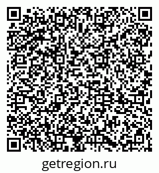 79061822381