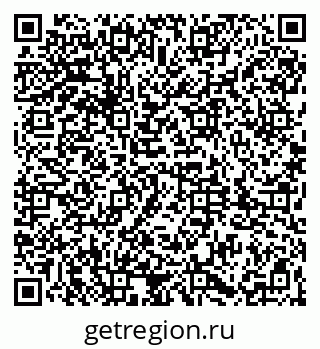 79061822382