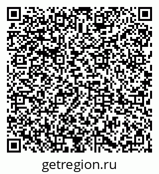 79061822385