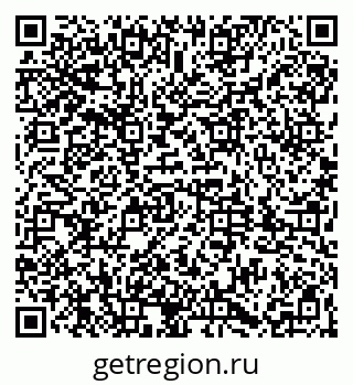 79061822386