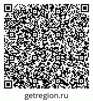 79061822387