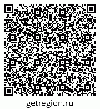 79061822388