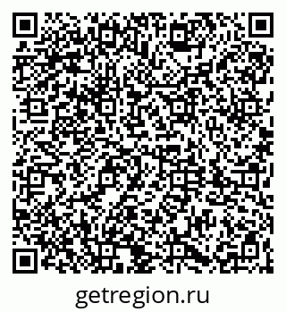79061822389