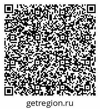79061822390