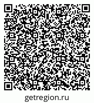 79061822393