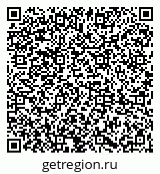 79061822395