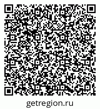 79061822396