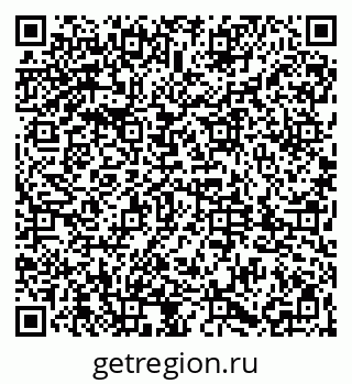 79061822397