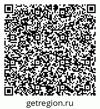 79061822398