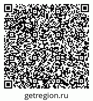 79061822399