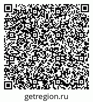 79061822400