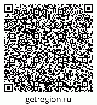 79061822401