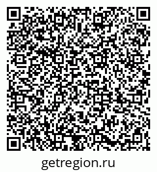 79061822402