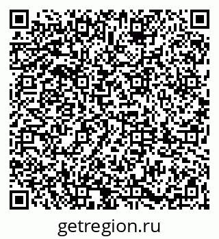 79061822403