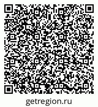 79061822404