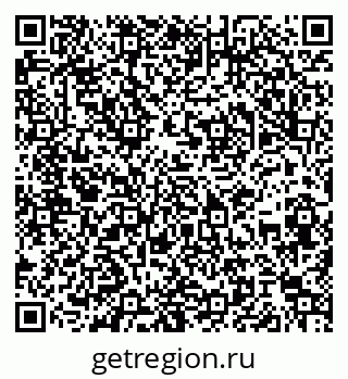79061822405