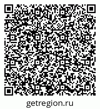 79061822406