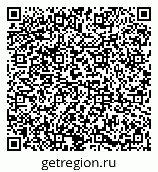 79061822407