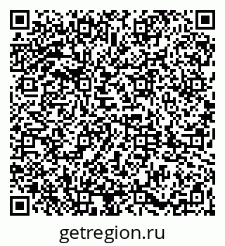 79061822408