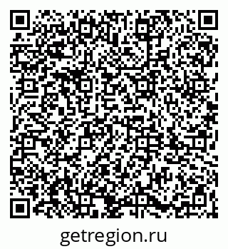 79061822409