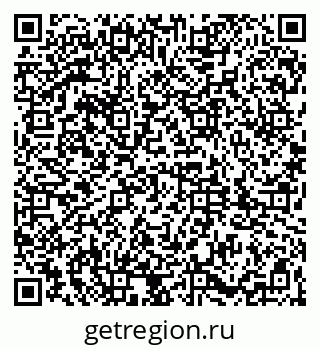 79061822410