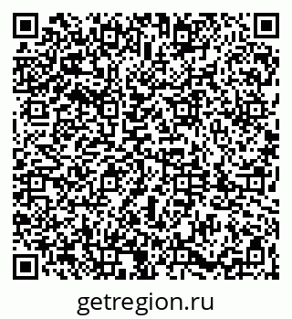 79061822411