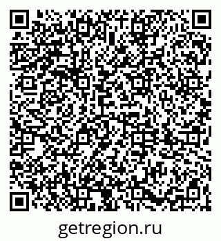 79061822412
