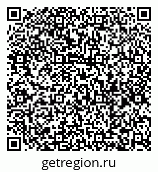 79061822413