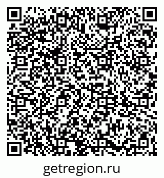 79061822414