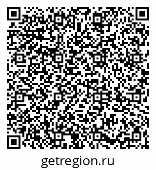 79061822415