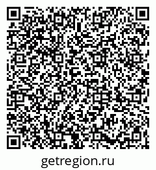 79061822416