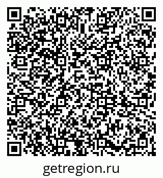 79061822417