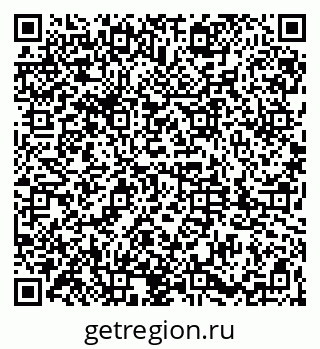 79061822420