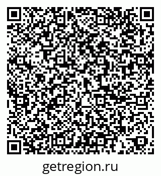 79061822422