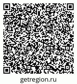 79061822423
