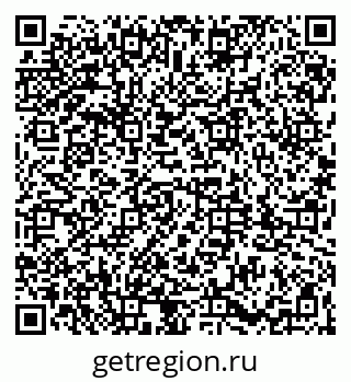 79061822424