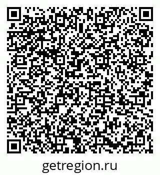 79061822426