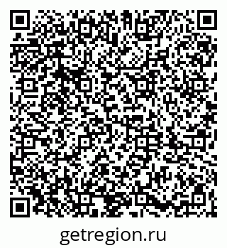 79061822427