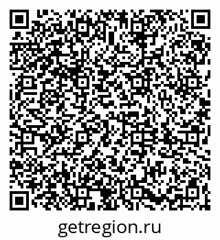 79061822428